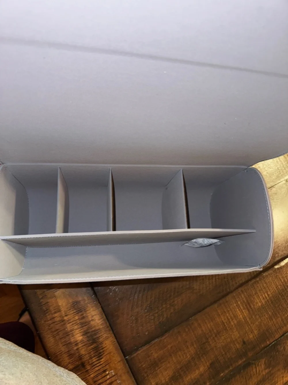 T3 Aire 360 Luxe Carrying Case Hair Tool Storage Organizer